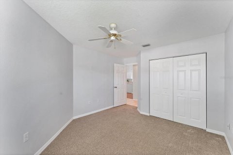 Condo in Palmetto, Florida, 2 bedrooms  № 2202649 - photo 19