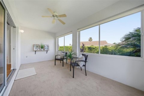 Condo in Palmetto, Florida, 2 bedrooms  № 2202649 - photo 27