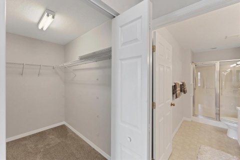 Condo in Palmetto, Florida, 2 bedrooms  № 2202649 - photo 24