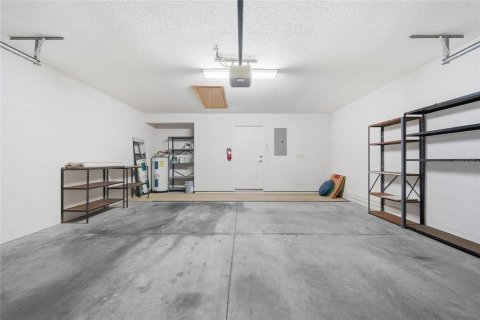 Condo in Palmetto, Florida, 2 bedrooms  № 2202649 - photo 29