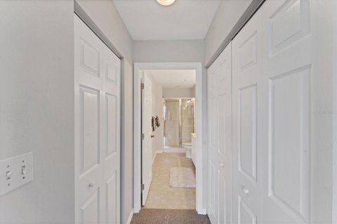 Condo in Palmetto, Florida, 2 bedrooms  № 2202649 - photo 23