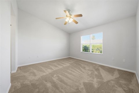 Condo in Palmetto, Florida, 2 bedrooms  № 2202649 - photo 22