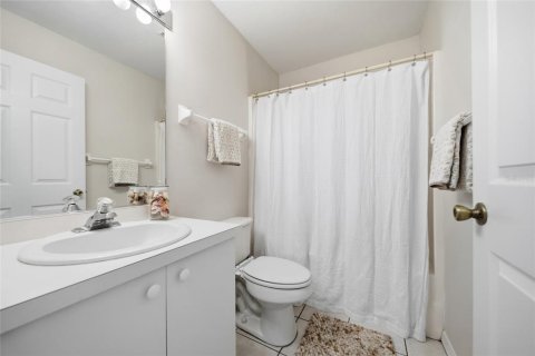 Condo in Palmetto, Florida, 2 bedrooms  № 2202649 - photo 20