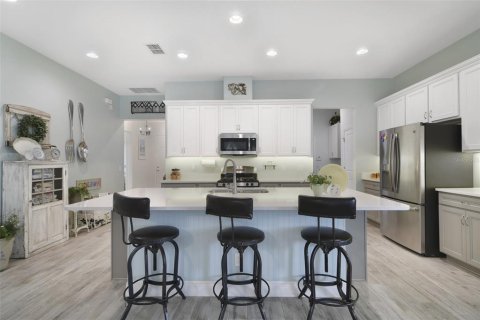 Casa en venta en Kissimmee, Florida, 2 dormitorios, 165.18 m2 № 2338979 - foto 11