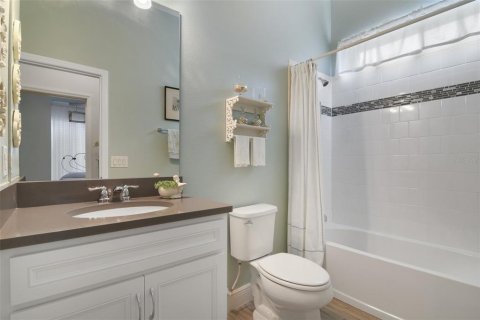 Casa en venta en Kissimmee, Florida, 2 dormitorios, 165.18 m2 № 2338979 - foto 25