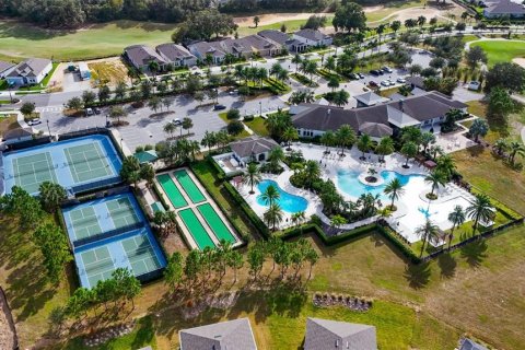 Casa en venta en Kissimmee, Florida, 2 dormitorios, 165.18 m2 № 2338979 - foto 30
