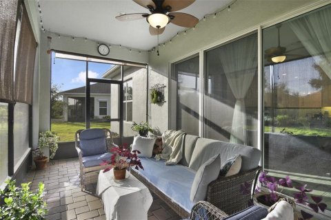 Casa en venta en Kissimmee, Florida, 2 dormitorios, 165.18 m2 № 2338979 - foto 28
