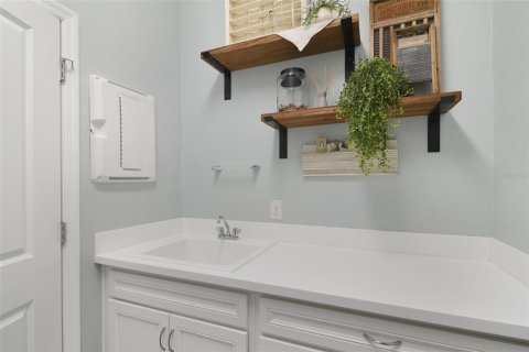 Casa en venta en Kissimmee, Florida, 2 dormitorios, 165.18 m2 № 2338979 - foto 26