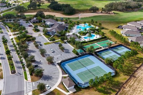 Casa en venta en Kissimmee, Florida, 2 dormitorios, 165.18 m2 № 2338979 - foto 29
