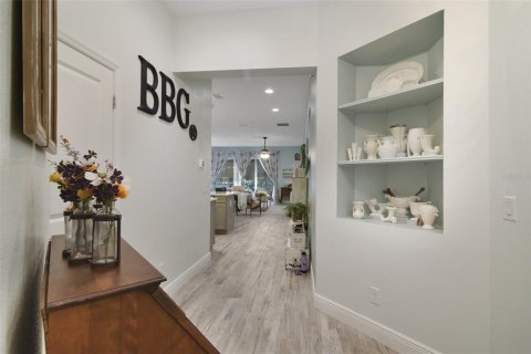Casa en venta en Kissimmee, Florida, 2 dormitorios, 165.18 m2 № 2338979 - foto 8