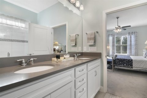Casa en venta en Kissimmee, Florida, 2 dormitorios, 165.18 m2 № 2338979 - foto 21