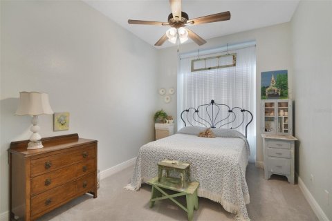 Casa en venta en Kissimmee, Florida, 2 dormitorios, 165.18 m2 № 2338979 - foto 23