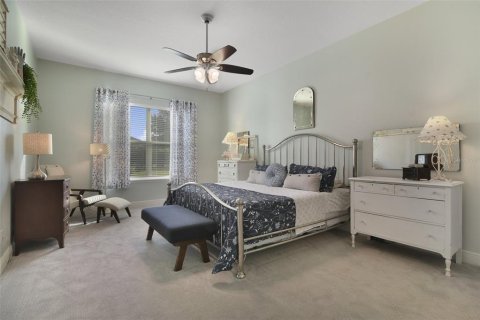 Casa en venta en Kissimmee, Florida, 2 dormitorios, 165.18 m2 № 2338979 - foto 18