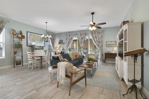 Casa en venta en Kissimmee, Florida, 2 dormitorios, 165.18 m2 № 2338979 - foto 14
