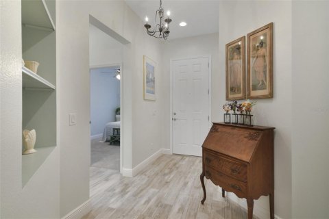 Casa en venta en Kissimmee, Florida, 2 dormitorios, 165.18 m2 № 2338979 - foto 7
