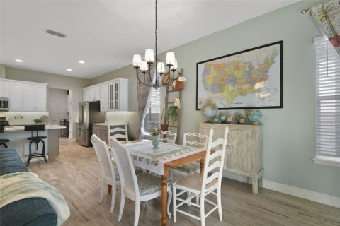 Casa en venta en Kissimmee, Florida, 2 dormitorios, 165.18 m2 № 2338979 - foto 13