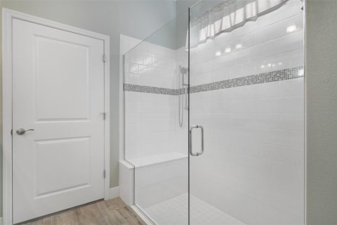 Casa en venta en Kissimmee, Florida, 2 dormitorios, 165.18 m2 № 2338979 - foto 22