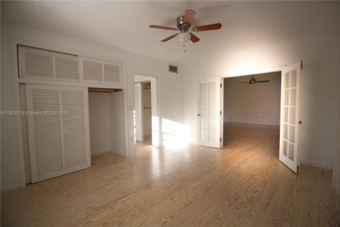 Copropriété à vendre à Coral Gables, Floride: 2 chambres, 133.87 m2 № 1954983 - photo 11