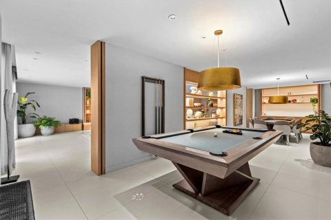 Купить таунхаус в Клируотер, Флорида 12 комнат, 297.57м2, № 1901381 - фото 16