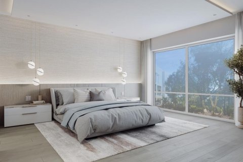 Купить таунхаус в Клируотер, Флорида 12 комнат, 297.57м2, № 1901381 - фото 6