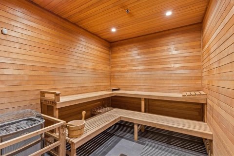 Купить таунхаус в Клируотер, Флорида 12 комнат, 297.57м2, № 1901381 - фото 19