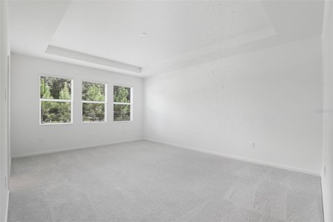 House in Apopka, Florida 4 bedrooms, 235.23 sq.m. № 1916358 - photo 22
