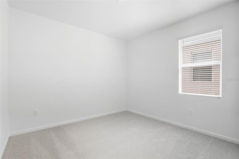 House in Apopka, Florida 4 bedrooms, 235.23 sq.m. № 1916358 - photo 29