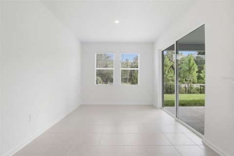 House in Apopka, Florida 4 bedrooms, 235.23 sq.m. № 1916358 - photo 17