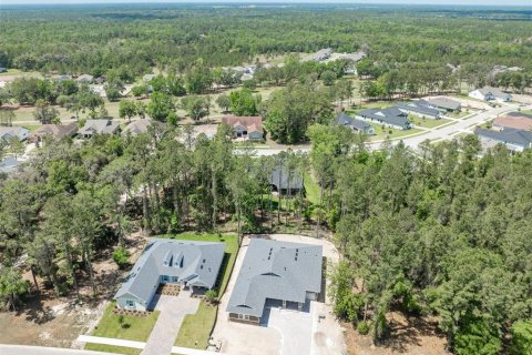 Купить виллу или дом в Бруксвилл, Флорида 4 комнаты, 282.05м2, № 1391371 - фото 2