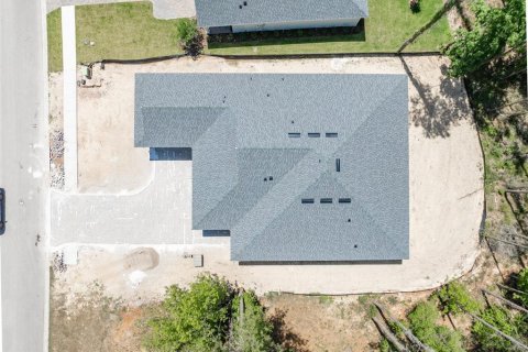 Купить виллу или дом в Бруксвилл, Флорида 4 комнаты, 282.05м2, № 1391371 - фото 23