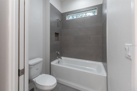 Купить виллу или дом в Бруксвилл, Флорида 4 комнаты, 282.05м2, № 1391371 - фото 14