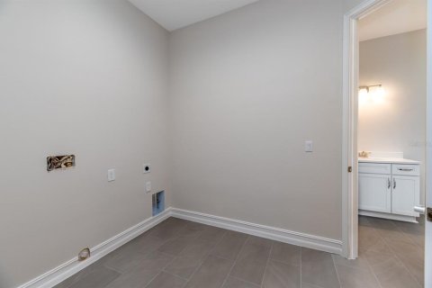 Купить виллу или дом в Бруксвилл, Флорида 4 комнаты, 282.05м2, № 1391371 - фото 18