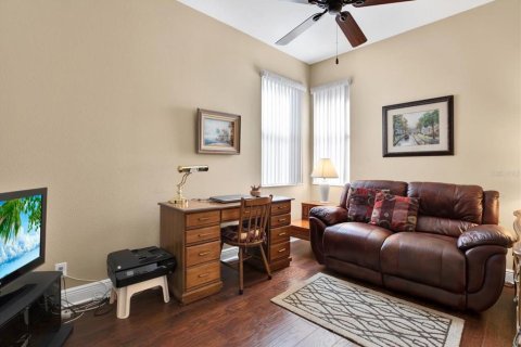 House in Palm Harbor, Florida 2 bedrooms, 114.64 sq.m. № 1538264 - photo 8