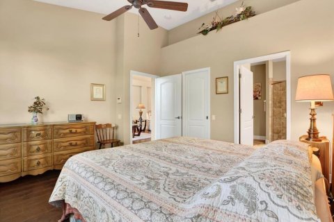 House in Palm Harbor, Florida 2 bedrooms, 114.64 sq.m. № 1538264 - photo 11