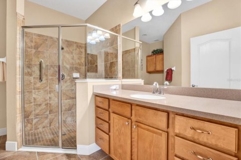 House in Palm Harbor, Florida 2 bedrooms, 114.64 sq.m. № 1538264 - photo 12