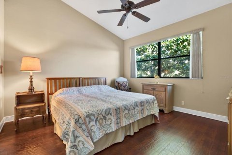 House in Palm Harbor, Florida 2 bedrooms, 114.64 sq.m. № 1538264 - photo 10