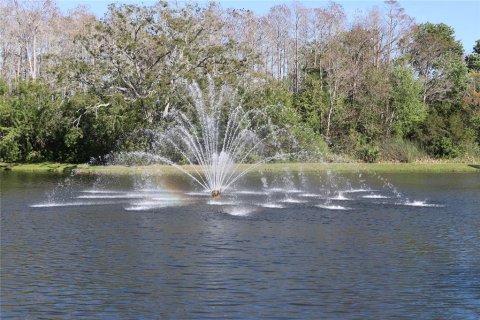 House in Palm Harbor, Florida 2 bedrooms, 114.64 sq.m. № 1538264 - photo 5