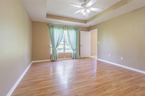 House in San Antonio, Florida 3 bedrooms, 165.18 sq.m. № 1734866 - photo 18