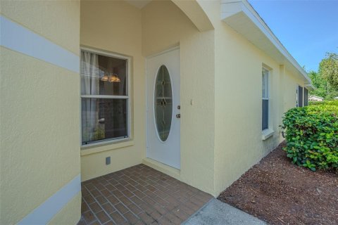 House in San Antonio, Florida 3 bedrooms, 165.18 sq.m. № 1734866 - photo 29