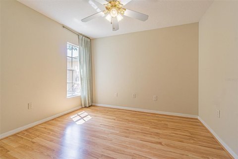 House in San Antonio, Florida 3 bedrooms, 165.18 sq.m. № 1734866 - photo 8