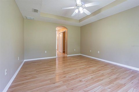 House in San Antonio, Florida 3 bedrooms, 165.18 sq.m. № 1734866 - photo 2