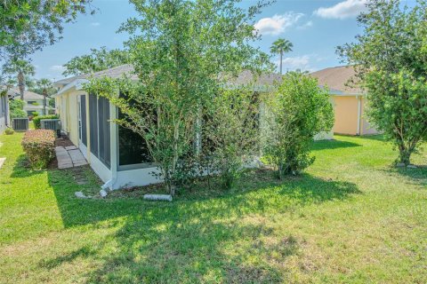 House in San Antonio, Florida 3 bedrooms, 165.18 sq.m. № 1734866 - photo 26