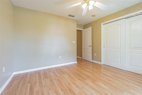 House in San Antonio, Florida 3 bedrooms, 165.18 sq.m. № 1734866 - photo 5