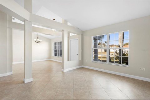 Casa en alquiler en Deltona, Florida, 3 dormitorios, 189.71 m2 № 2157536 - foto 11