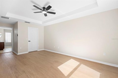 Casa en alquiler en Deltona, Florida, 3 dormitorios, 189.71 m2 № 2157536 - foto 21