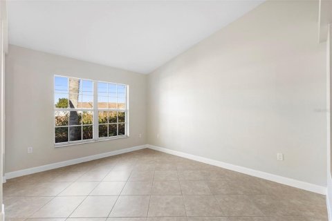 Casa en alquiler en Deltona, Florida, 3 dormitorios, 189.71 m2 № 2157536 - foto 12