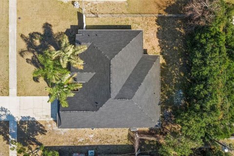 Casa en alquiler en Deltona, Florida, 3 dormitorios, 189.71 m2 № 2157536 - foto 3