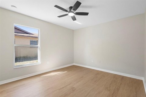 Casa en alquiler en Deltona, Florida, 3 dormitorios, 189.71 m2 № 2157536 - foto 24