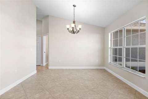 Casa en alquiler en Deltona, Florida, 3 dormitorios, 189.71 m2 № 2157536 - foto 6