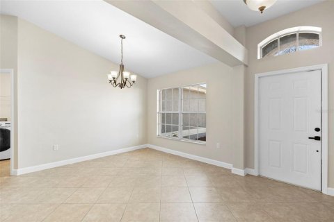 Casa en alquiler en Deltona, Florida, 3 dormitorios, 189.71 m2 № 2157536 - foto 7